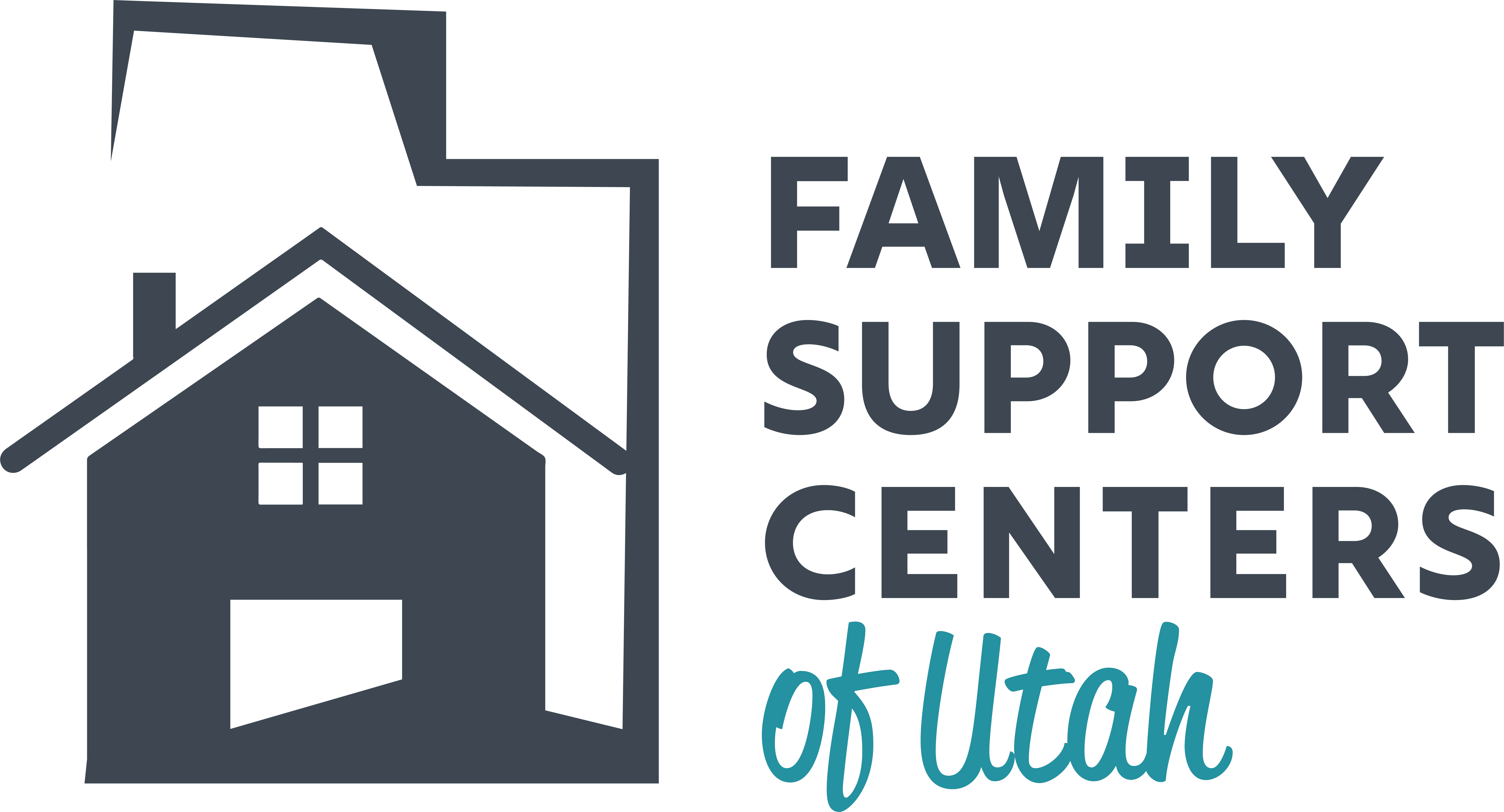 Family Support Centers of Utah
