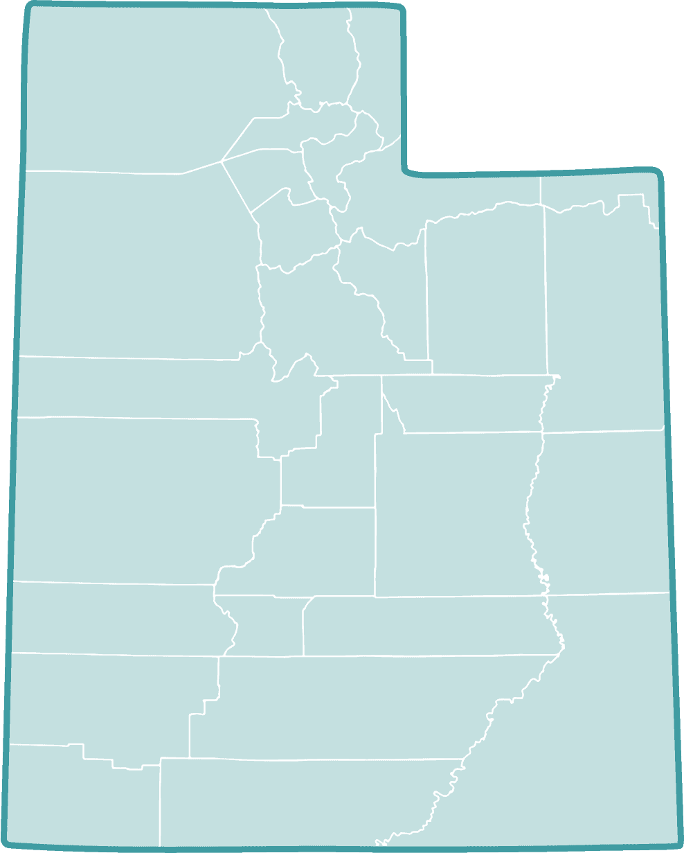 https://utahfamilies.org/wp-content/uploads/2020/07/utah-map-v3.png